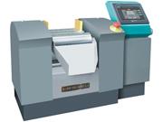 DS系列数控三辊研磨机