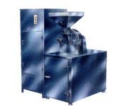 30B-X型万能粉碎机组