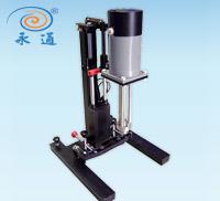 实验室高剪切乳化机