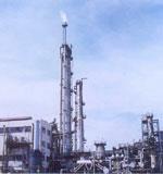 石油化工机械成套系列产品