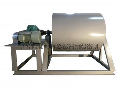 卧式球磨机