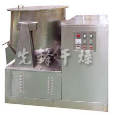 WDG农药水分散粒剂生产线