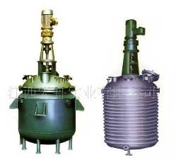 D1、D2级（一、二类）压力容器