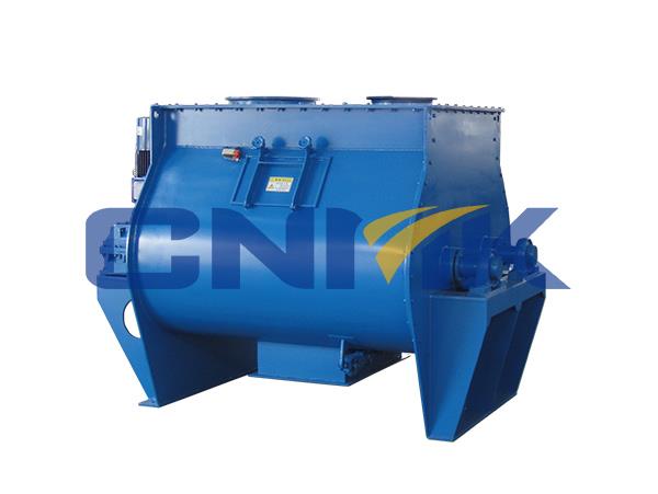 无重力混合机设备