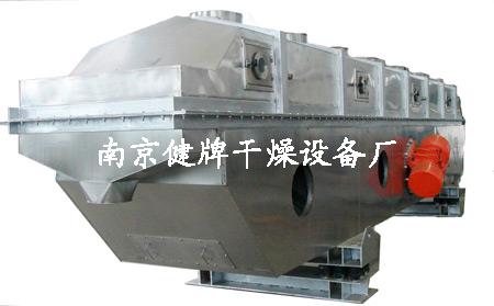 ZLP系列振动流化床