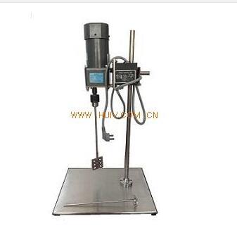 HJB-S 180 实验室搅拌机