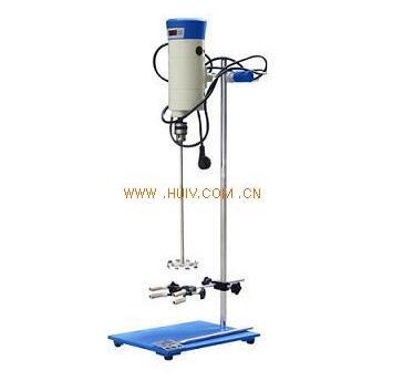 HJB-S 450实验室搅拌机