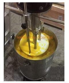 HJBJ 1.5B.0 高速搅拌机 1.5kW