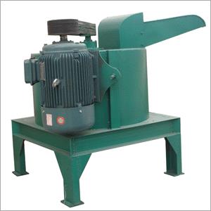 有机肥专用破碎机YP-0.8