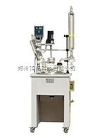 ZM-50L单层玻璃反应釜