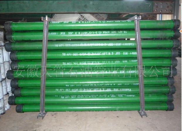 API 5CT短节、油管短节、套管短节