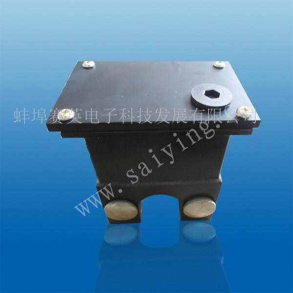 CSF-UYK抽油机载荷，位移一体化无线示功仪