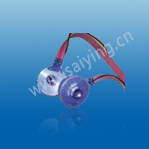 HU—41-I型磁敏绞车传感器