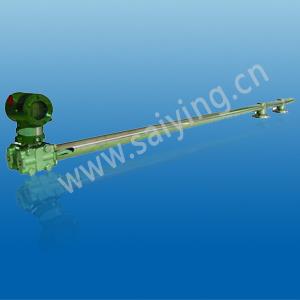 HU-46Y型智能型泥浆密度传感器