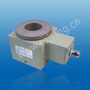 CSF-GYC型抽油机井测试专用载荷传感器