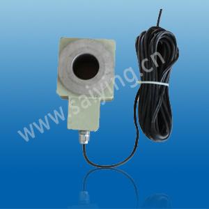 CSF-GY载荷传感器