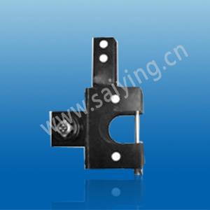 CSF—GYA型抽油机井测试专用可卸载荷传感器