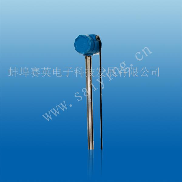 HU-45Y泥浆电导率传感变送器