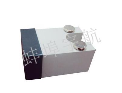 YHYT-18C 型 油田无线载荷传感器、油田无线载荷示功仪