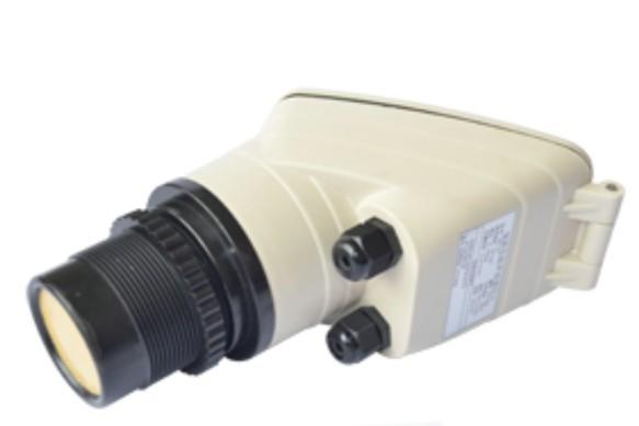 HU-47YA 超声波液位(体积)传感变送器