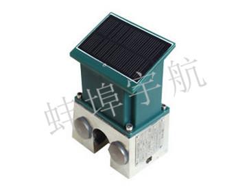 YHYT-18B 型 油田无线载荷传感器/油田无线载荷示功仪