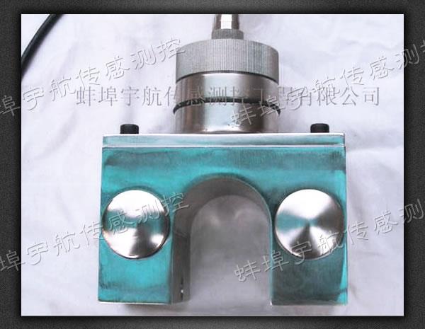 油田载荷变送器（YHYT-AV）