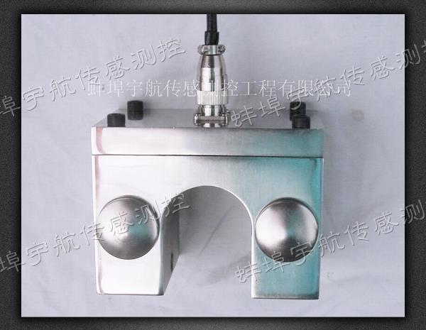 YHYT-MV油田载荷传感器