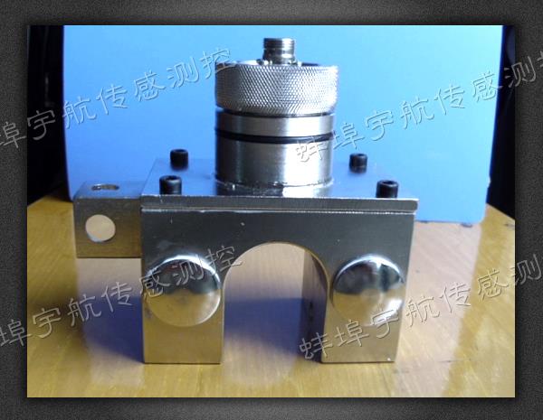 油田无线试功仪（YHYT-GT）