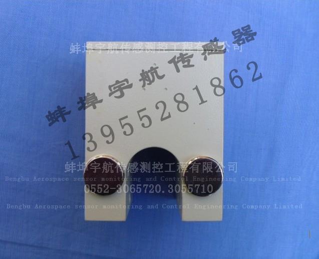 YHYT-DZ型 油田负荷传感器