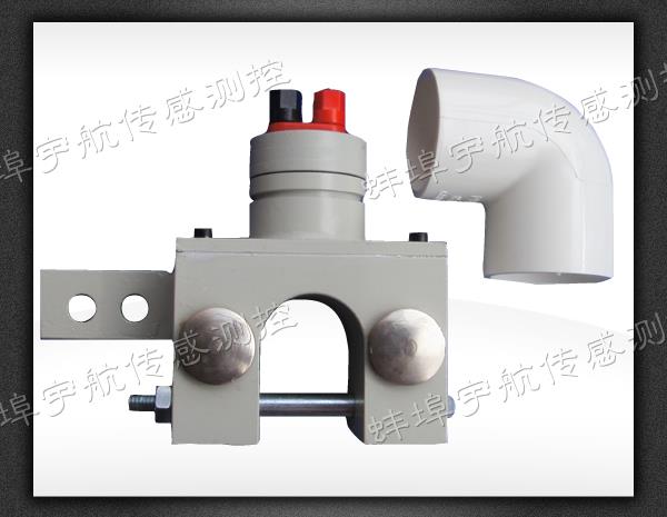 油田载荷传感器