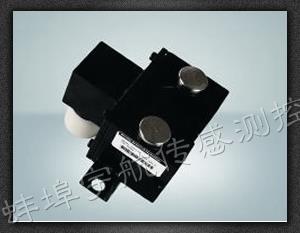 油田载荷传感器（型号：YHYT-HK）