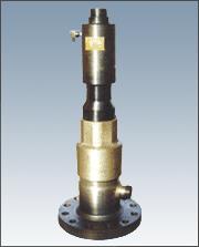 抽子及抽几汲井口