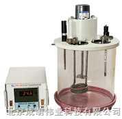 SYD-265B石油产品运动粘度测定器