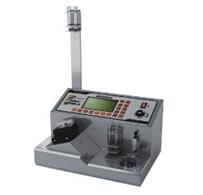 YTZ-5直读铁谱系统