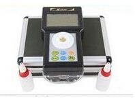 THY-22A油液质量检测仪