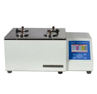 TP633液相锈蚀测定仪