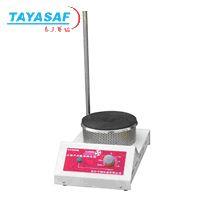 KD-R0416石油产品酸值测定器