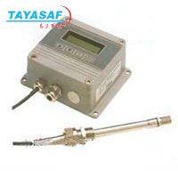 FI-HMP228油中水份在线检测仪