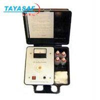 FI-NI2D现场油质检测仪