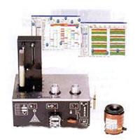 FI-A5200系列现场油液分析系统