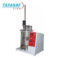 KD-H1142润滑油抗乳化性能测定器