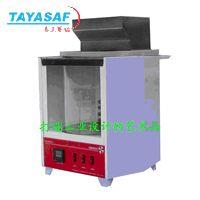 KD-R0515运动粘度测定器