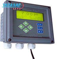 WA-OIL-S油分测定套装