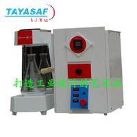 KD-R1011石油产品机械杂质测定器