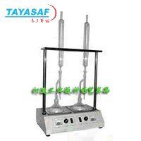 KD-R0101石油产品水分测定器