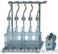 KDBS-Y119硫含量测定仪