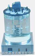 KDBS-Y108运动粘度测定仪（4孔）