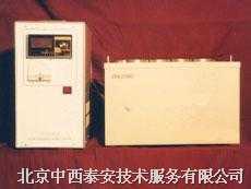 TRY1-YLH-1原油蜡含量测定仪