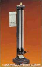 SF3-K13009 石油产品赛波特颜色测定仪