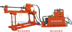 CSW11-150 探水钻机